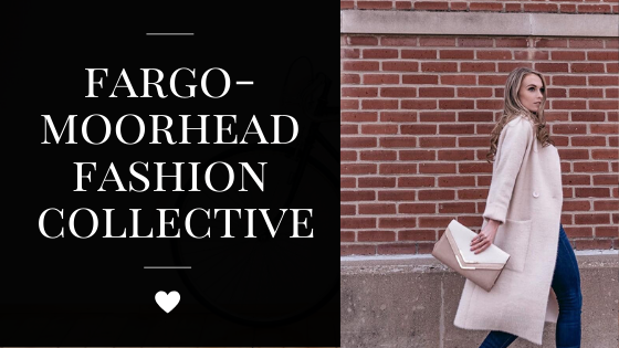 Fargo-Moorhead Fashion Collective